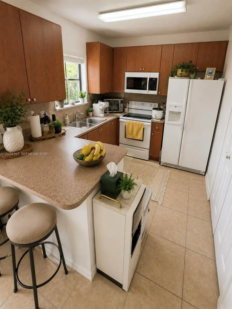 22621 SW 88th Pl # 106-8, Cutler Bay, FL 33190 photo 8