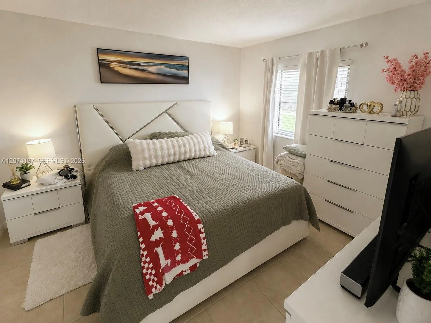 22621 SW 88th Pl # 106-8, Cutler Bay, FL 33190 photo 9