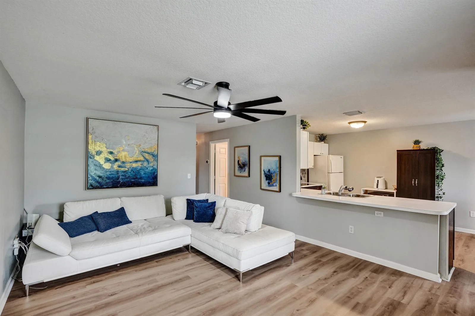 1095 MIAMI Boulevard, Delray Beach, FL 33483 photo 10