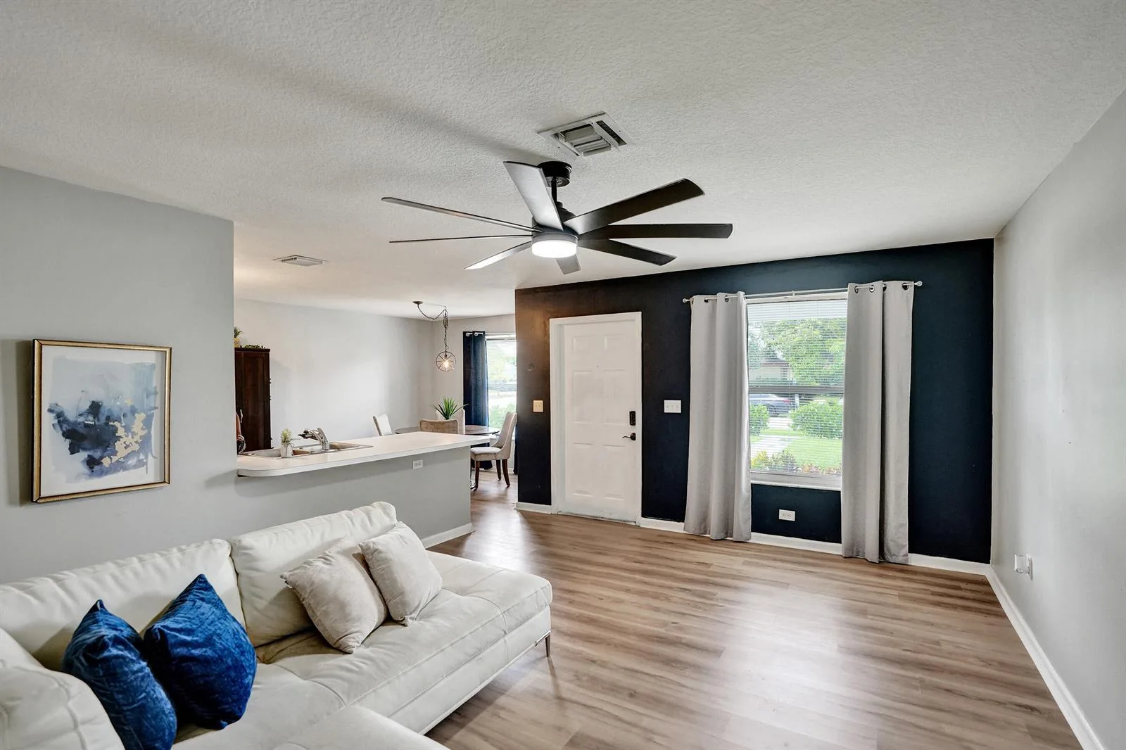 1095 MIAMI Boulevard, Delray Beach, FL 33483 photo 11