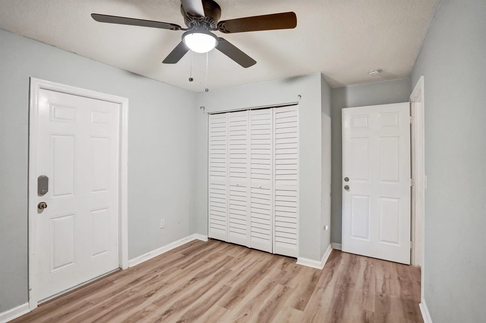 1095 MIAMI Boulevard, Delray Beach, FL 33483 photo 12