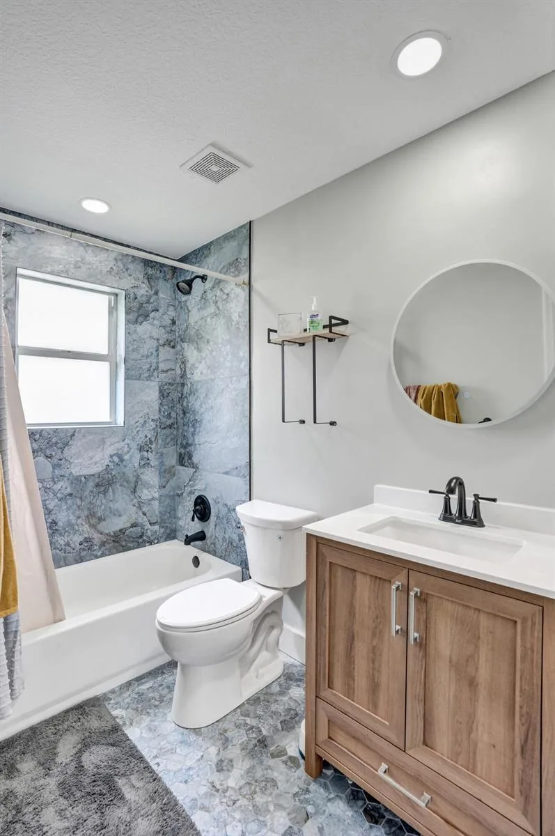 1095 MIAMI Boulevard, Delray Beach, FL 33483 photo 13