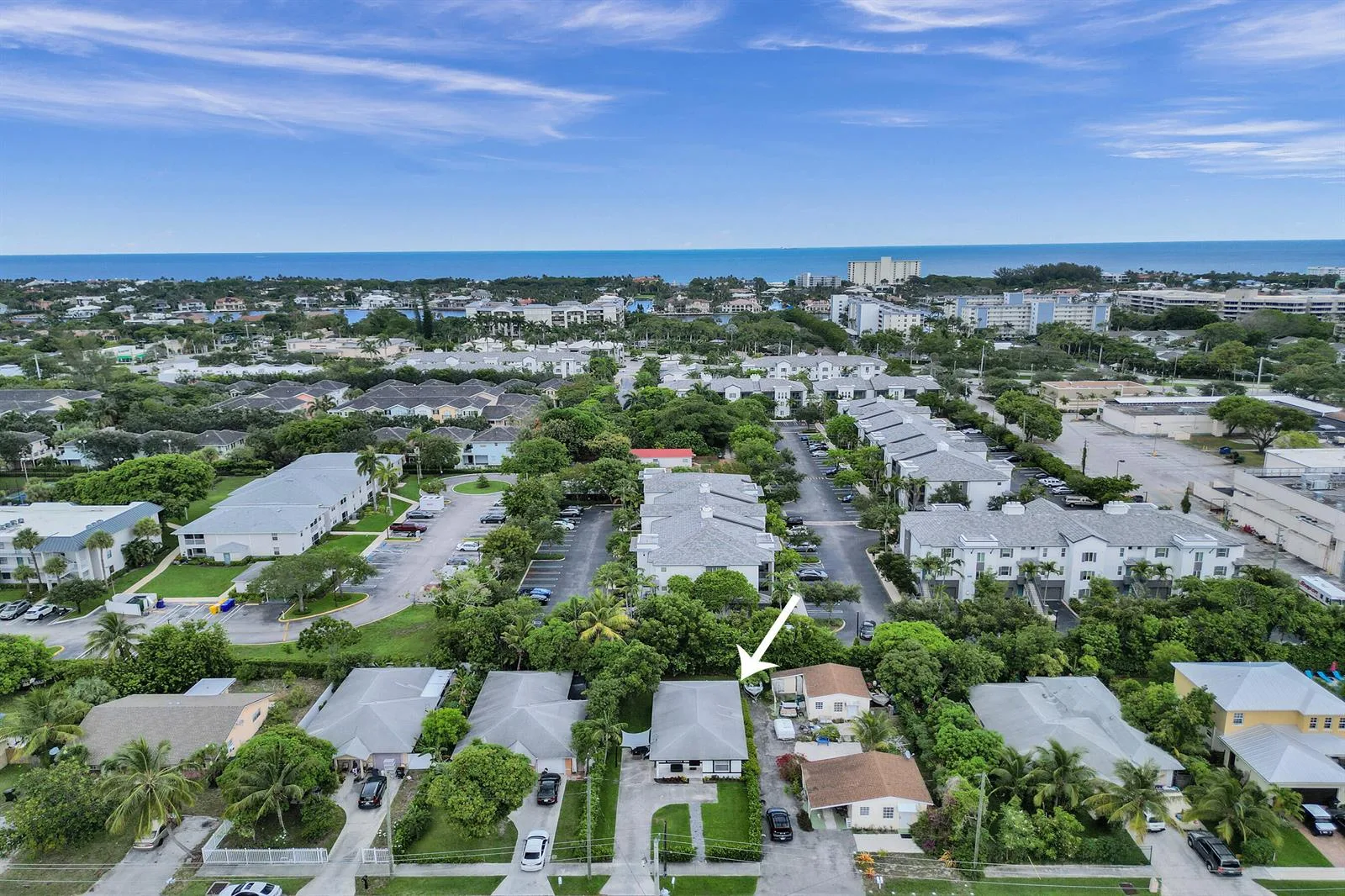 1095 MIAMI Boulevard, Delray Beach, FL 33483 photo 4