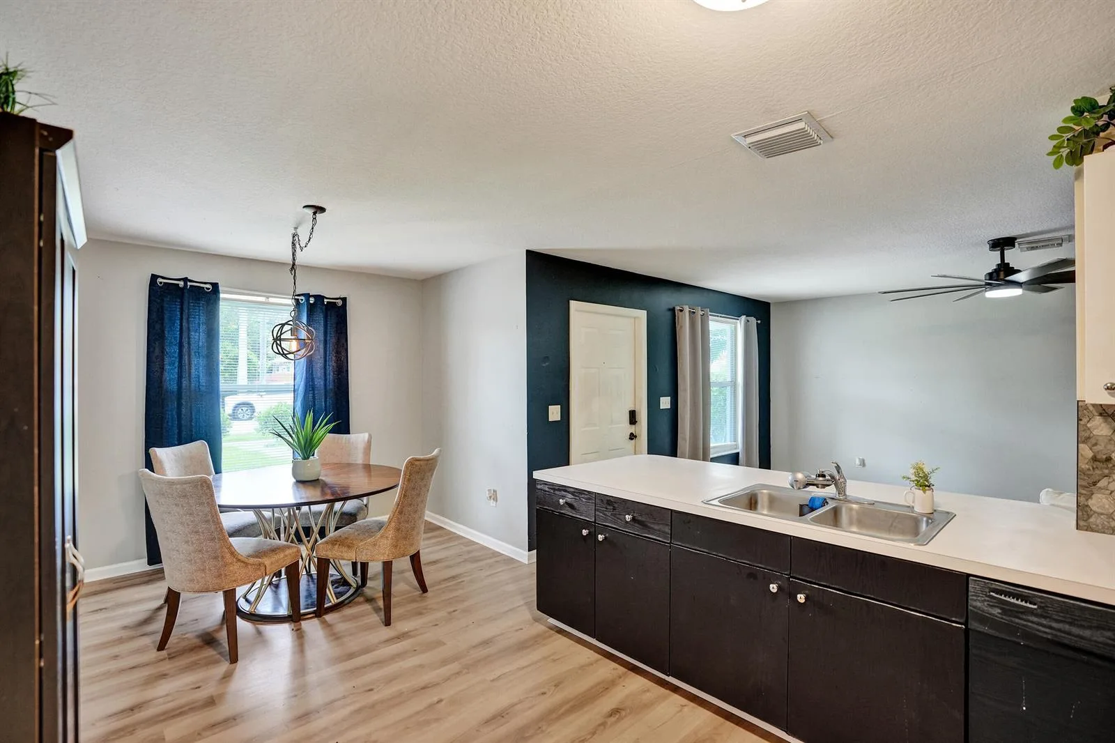 1095 MIAMI Boulevard, Delray Beach, FL 33483 photo 9