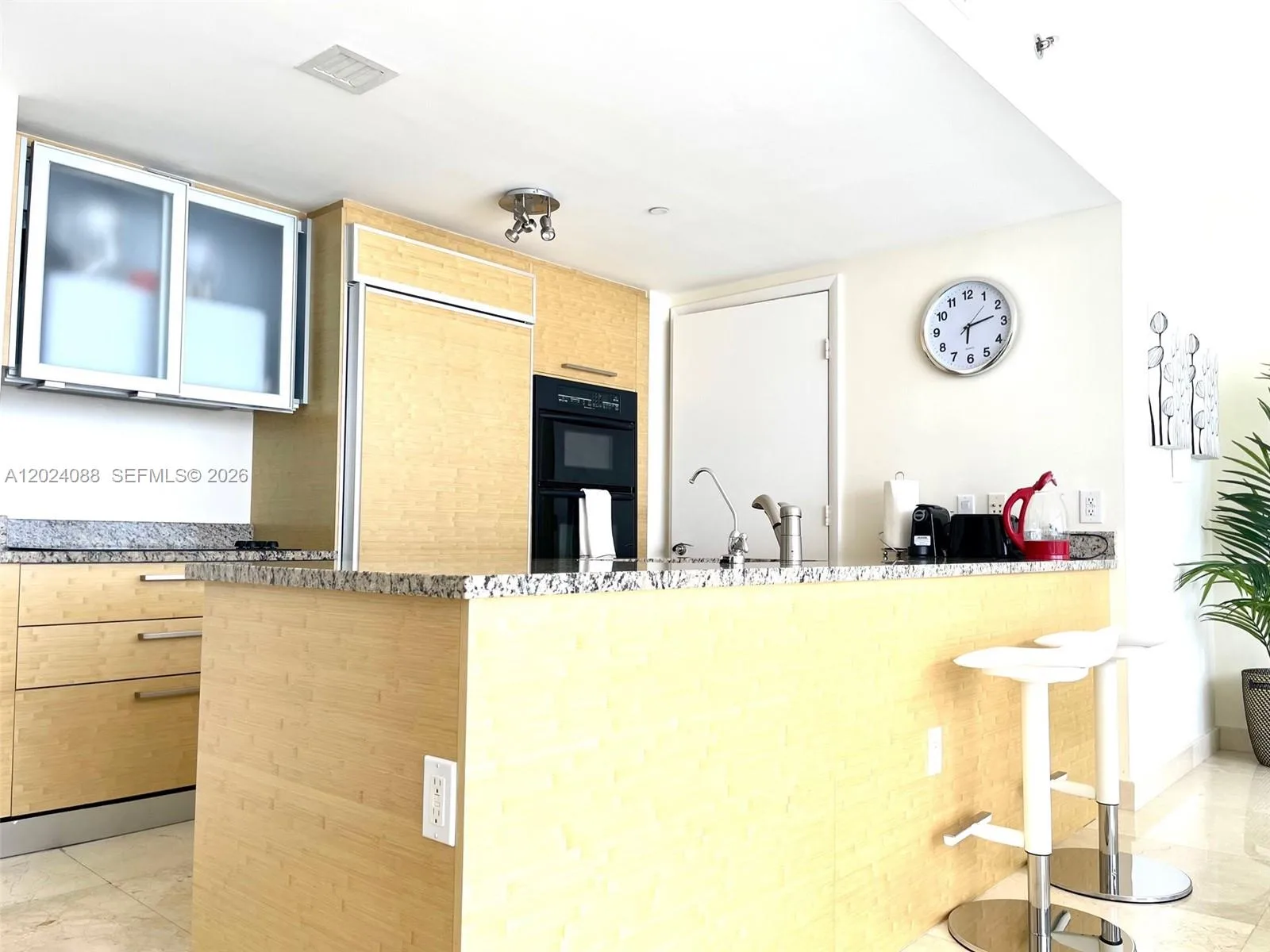 1830 S Ocean Dr # 3407, Hallandale Beach, FL 33009 photo 10