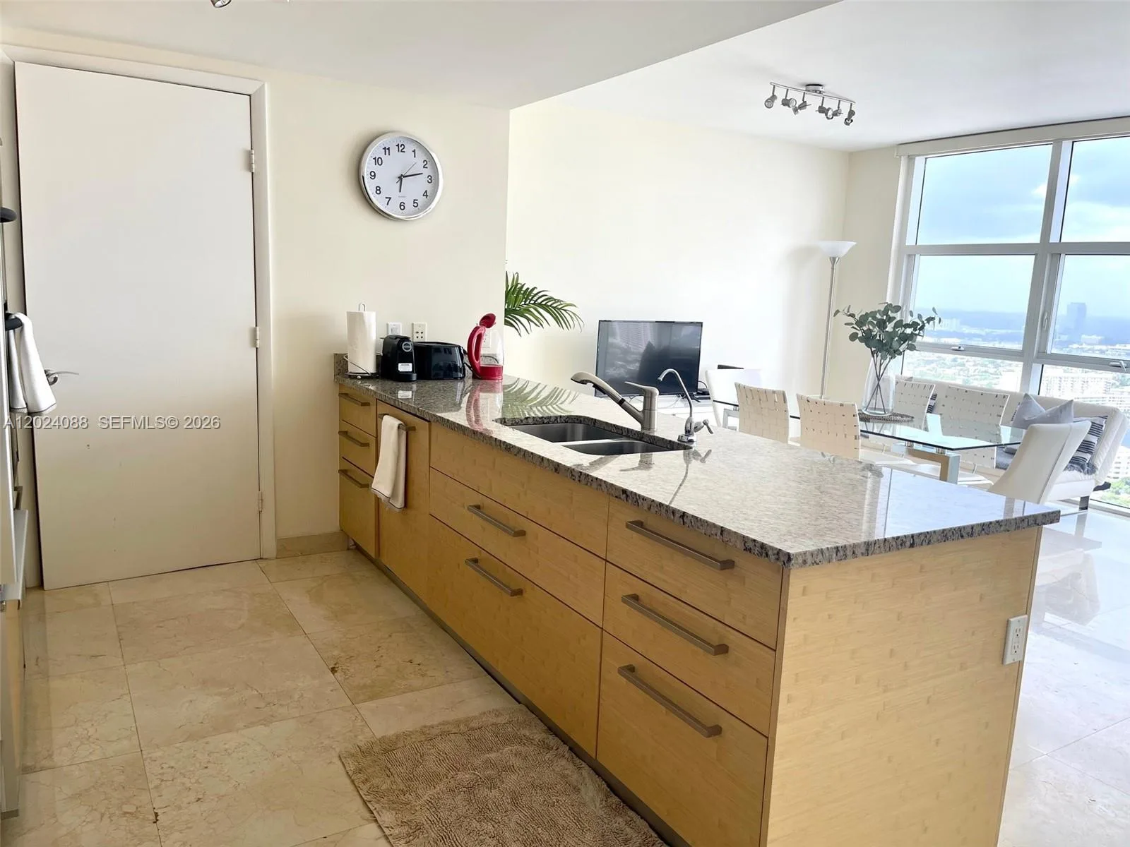 1830 S Ocean Dr # 3407, Hallandale Beach, FL 33009 photo 11