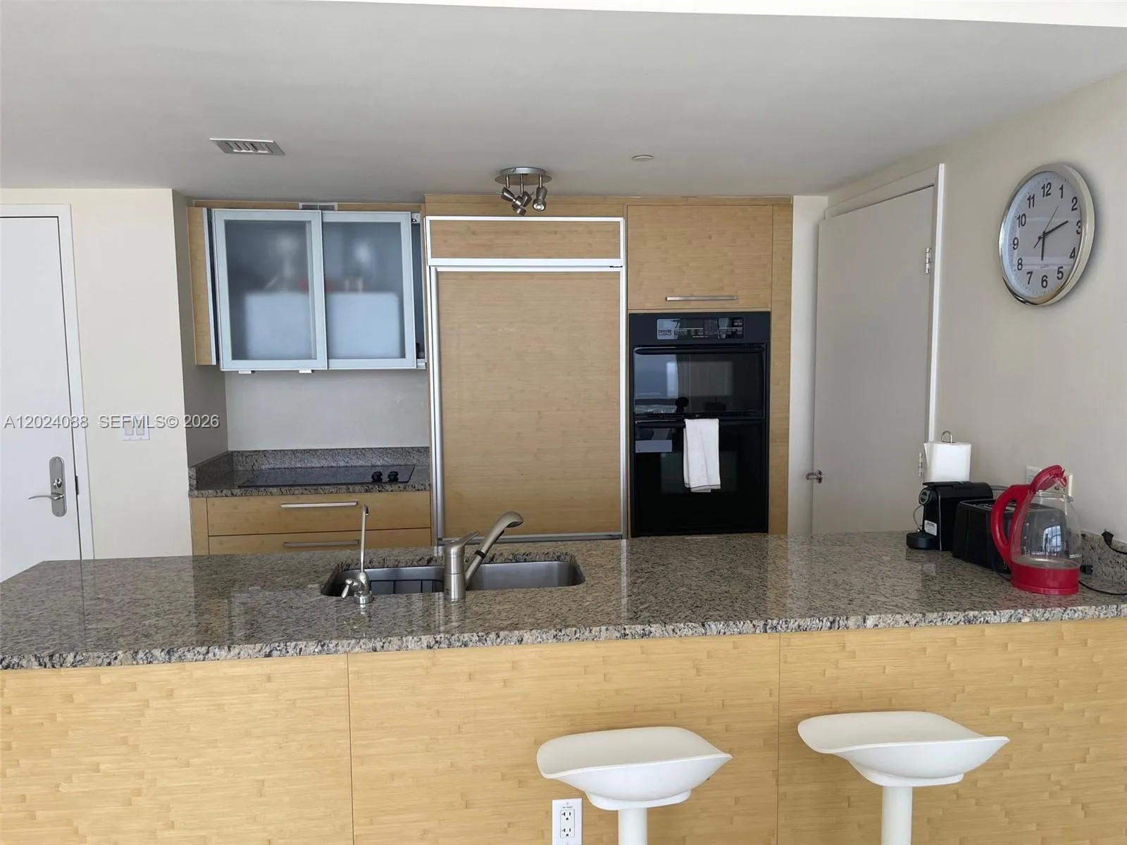 1830 S Ocean Dr # 3407, Hallandale Beach, FL 33009 photo 12