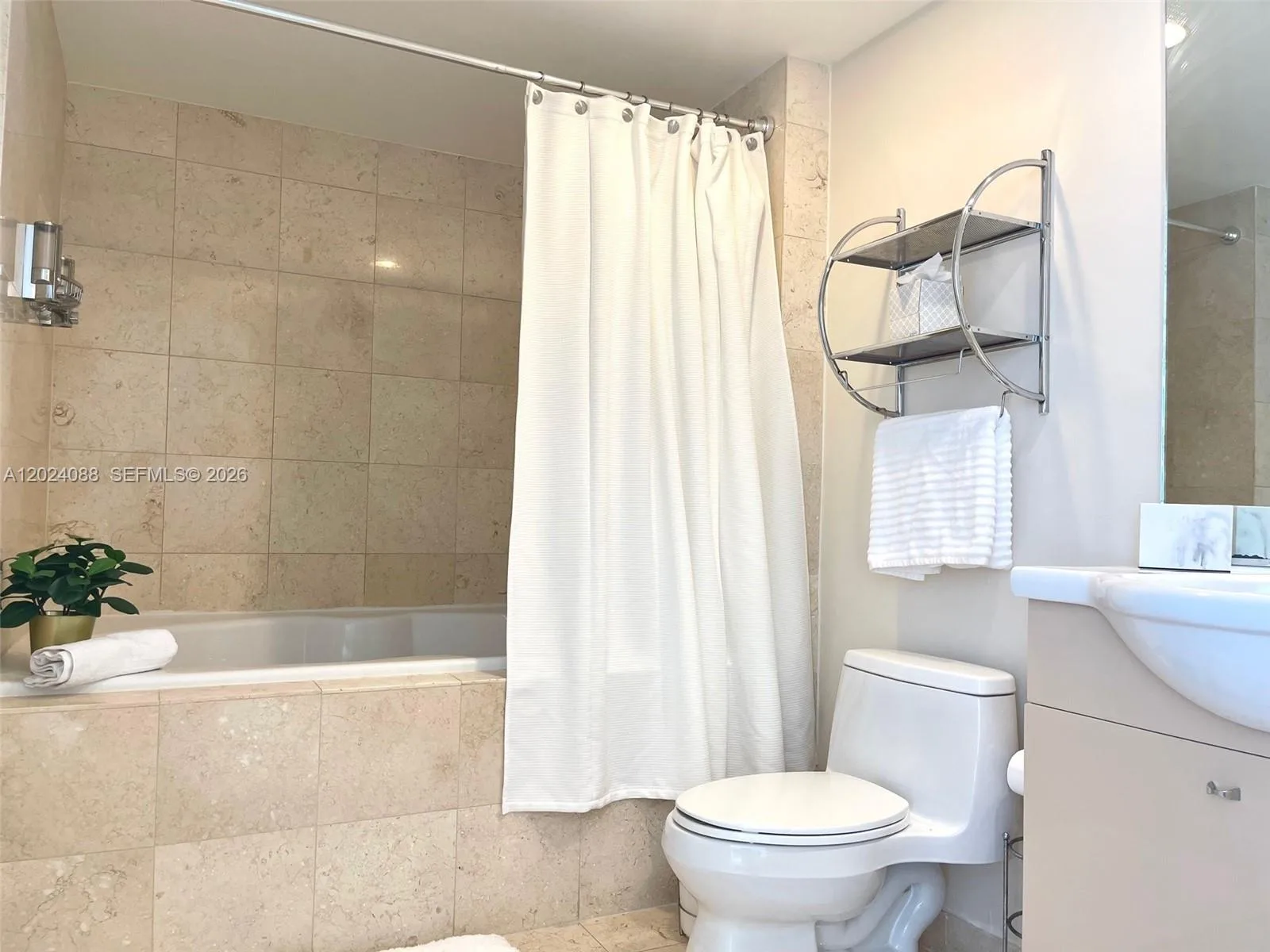 1830 S Ocean Dr # 3407, Hallandale Beach, FL 33009 photo 13