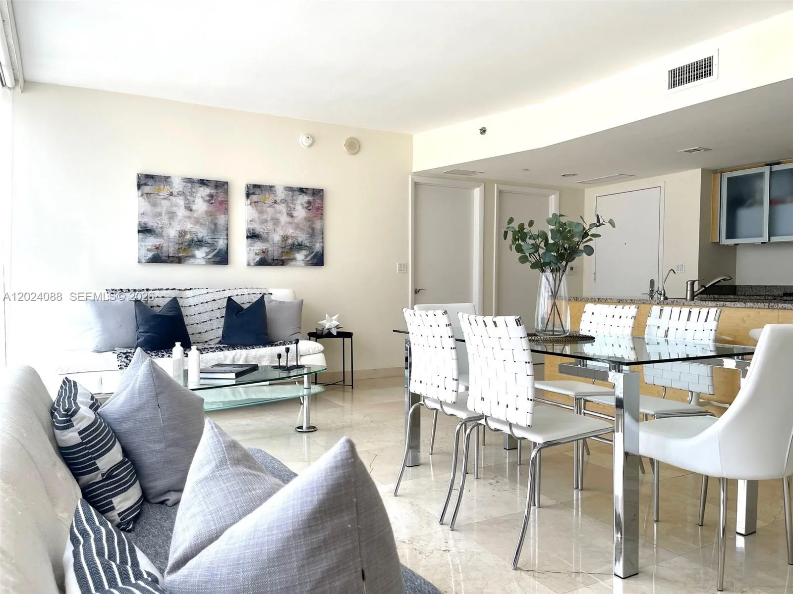 1830 S Ocean Dr # 3407, Hallandale Beach, FL 33009 photo 5