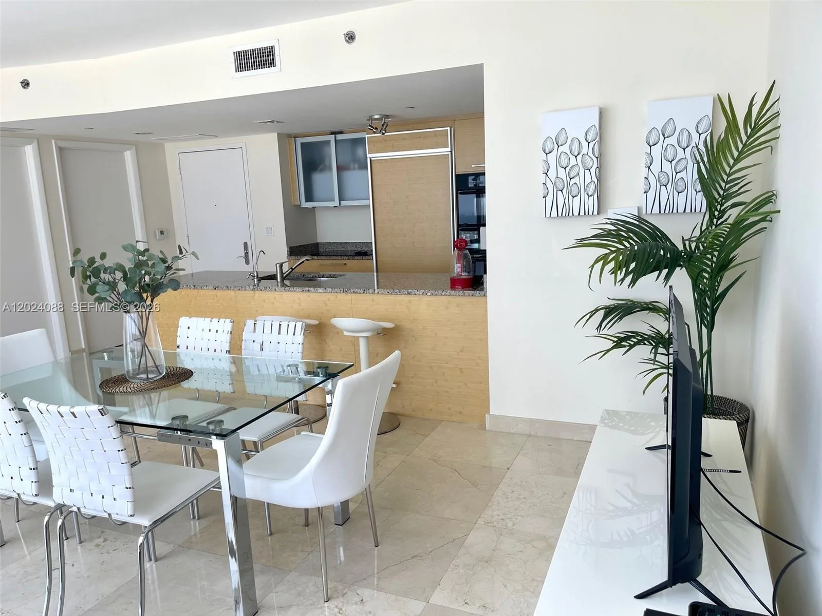 1830 S Ocean Dr # 3407, Hallandale Beach, FL 33009 photo 6