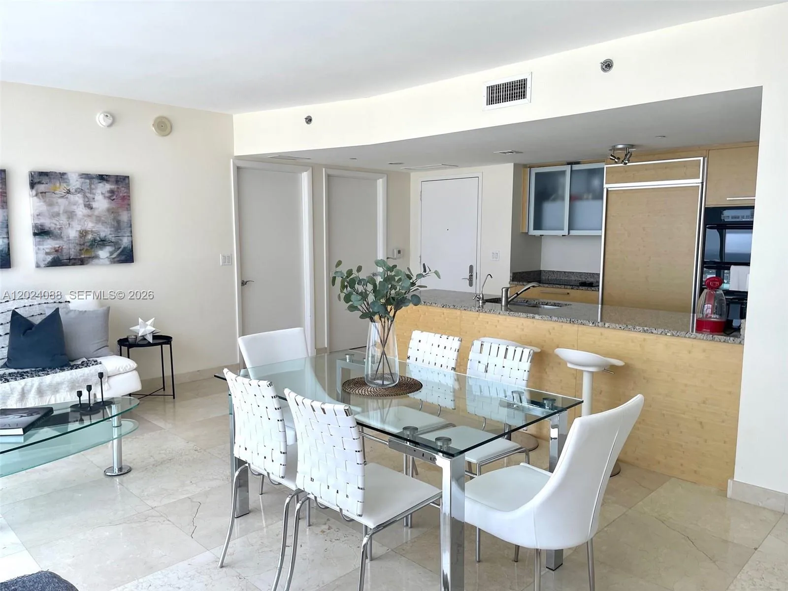 1830 S Ocean Dr # 3407, Hallandale Beach, FL 33009 photo 7