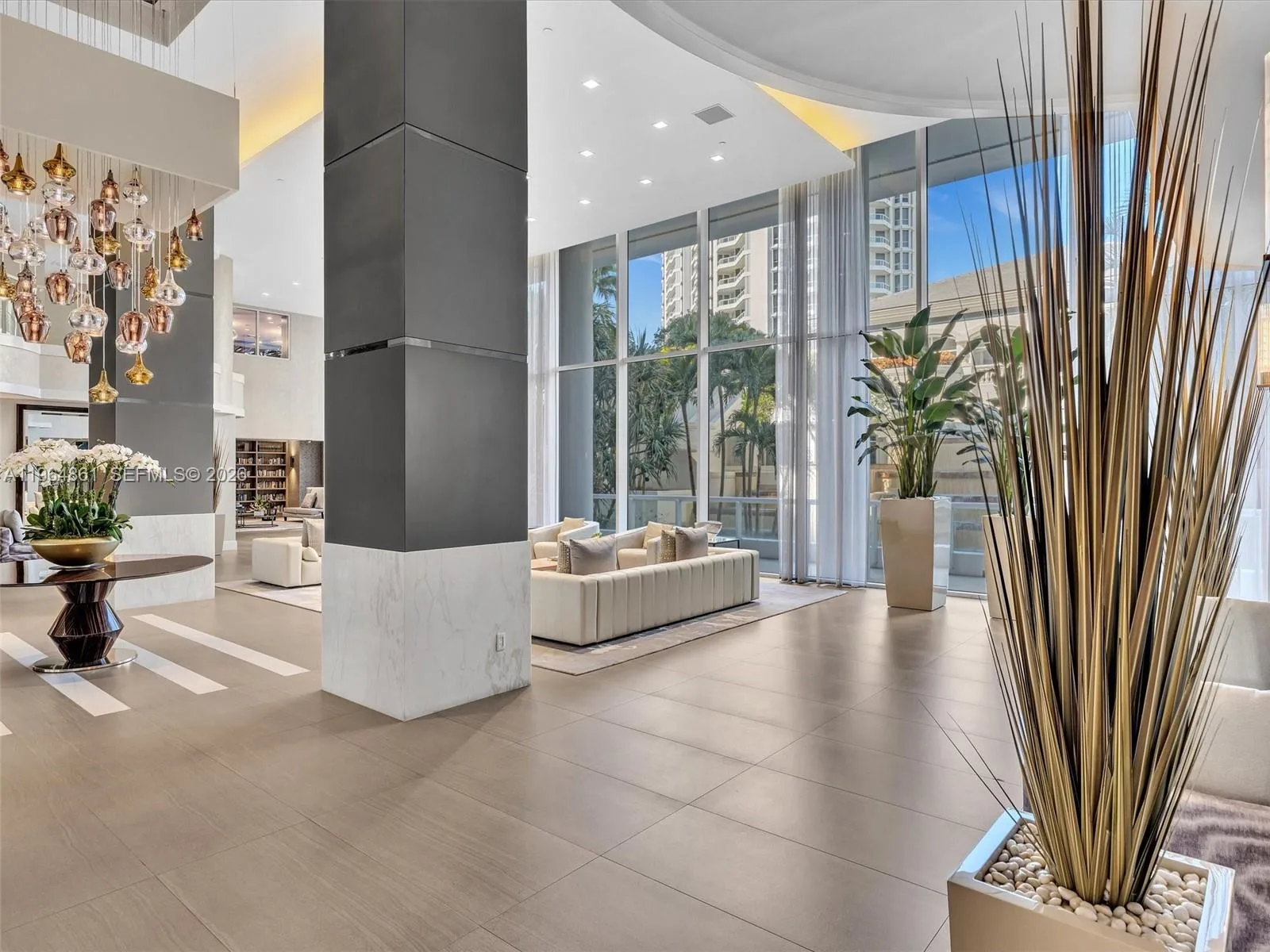 21150 Point Pl # 305, Aventura, FL 33180 photo 11