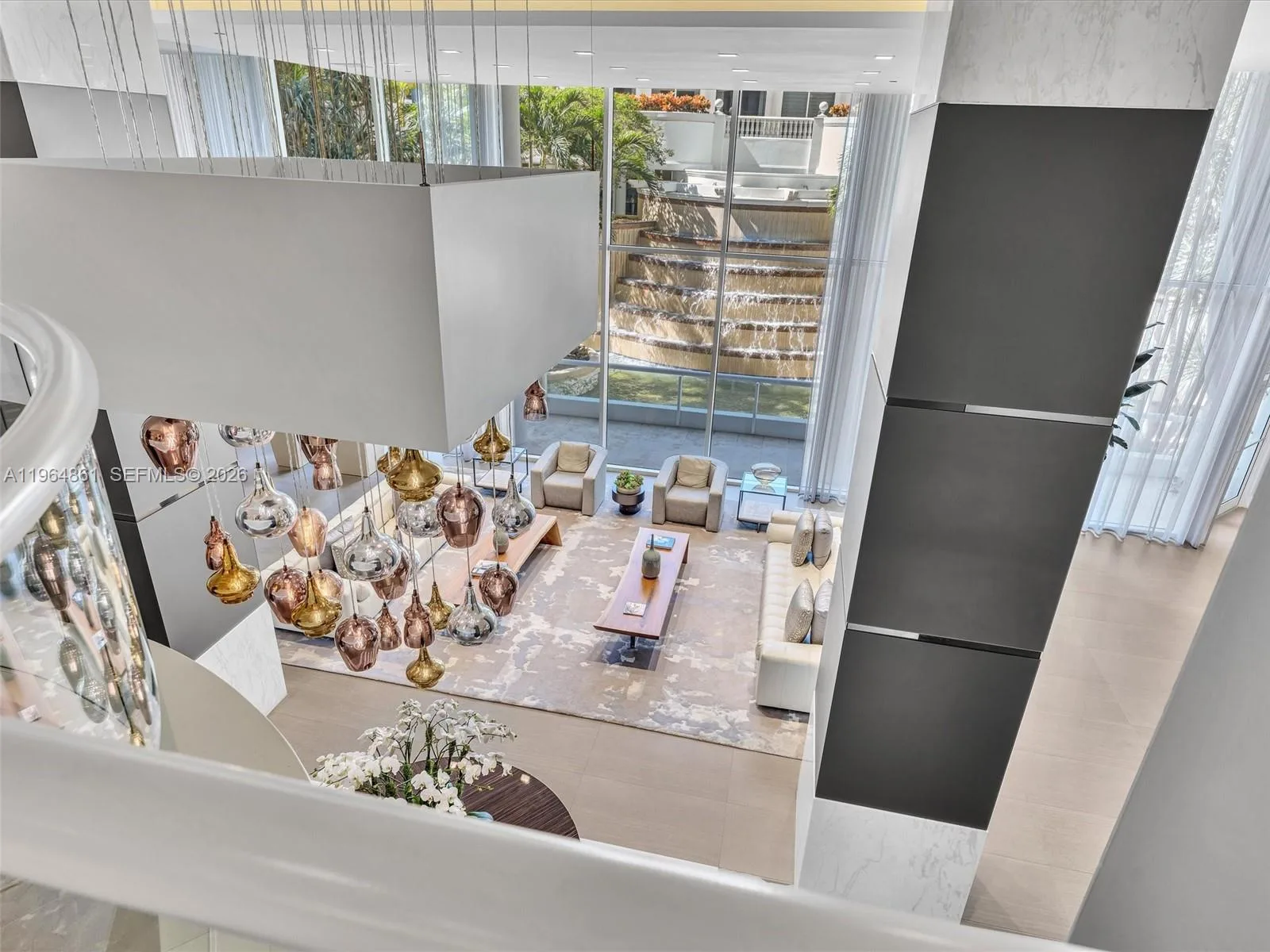 21150 Point Pl # 305, Aventura, FL 33180 photo 12