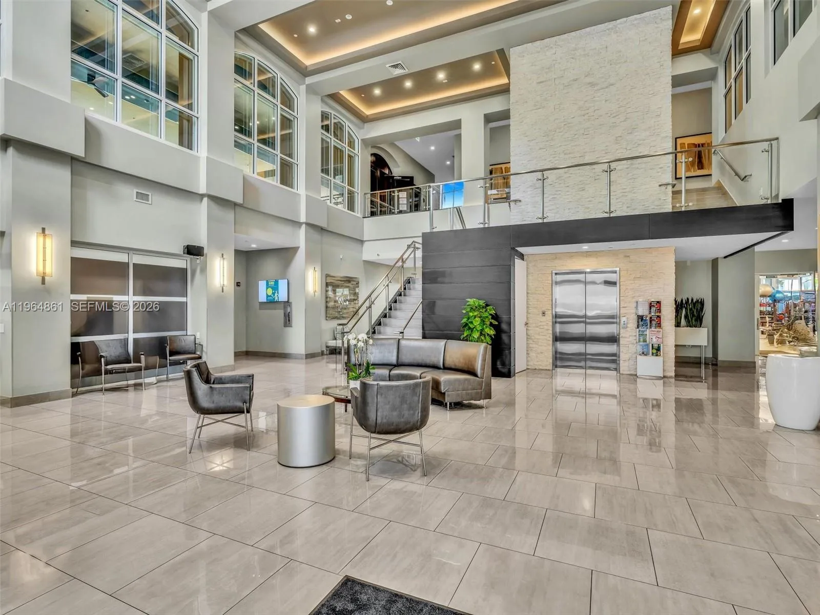 21150 Point Pl # 305, Aventura, FL 33180 photo 13