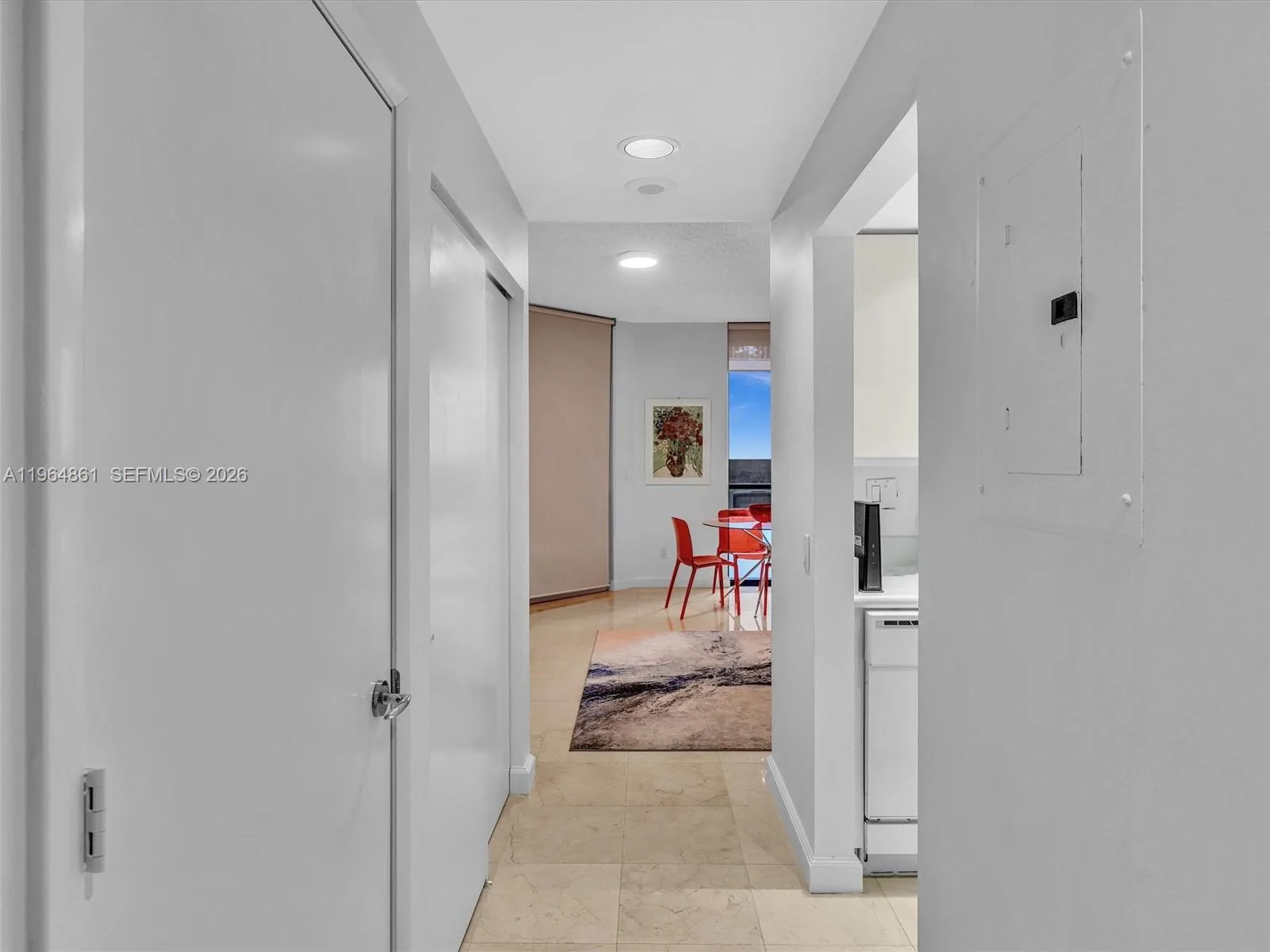 21150 Point Pl # 305, Aventura, FL 33180 photo 5