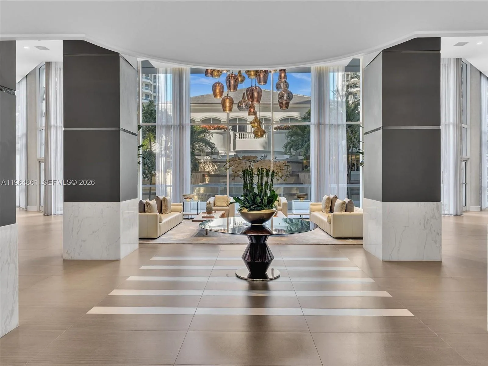21150 Point Pl # 305, Aventura, FL 33180 photo 7