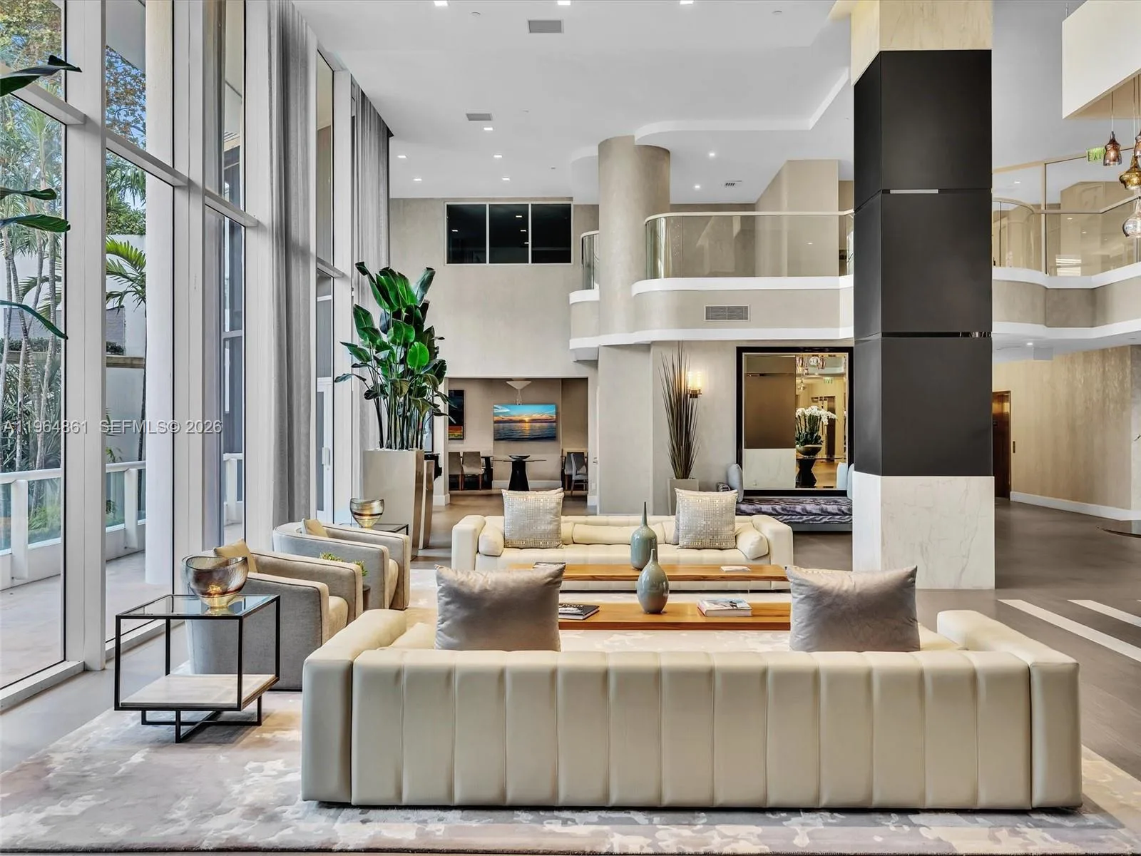 21150 Point Pl # 305, Aventura, FL 33180 photo 8