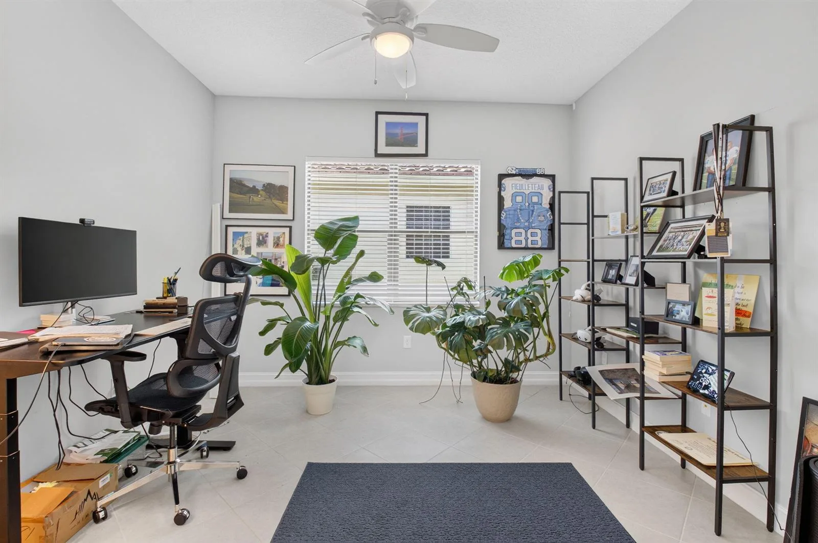 13727 MOSS AGATE Avenue, Delray Beach, FL 33446 photo 2