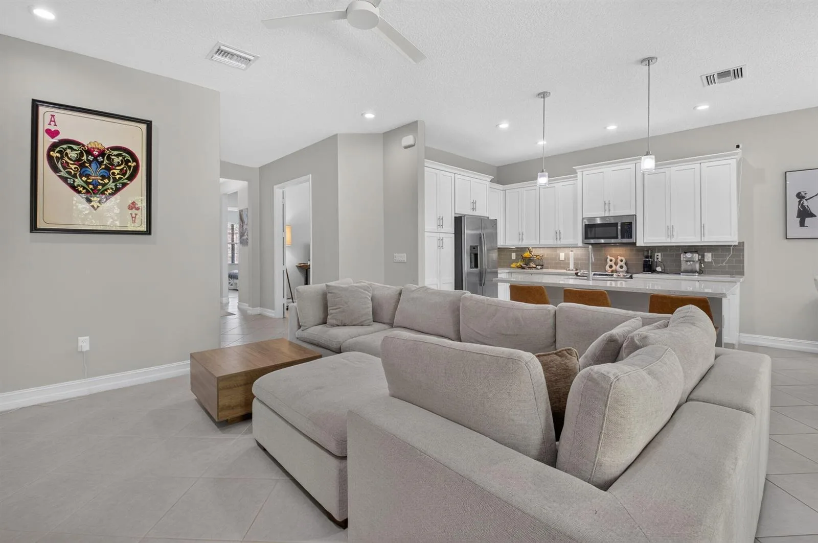 13727 MOSS AGATE Avenue, Delray Beach, FL 33446 photo 5