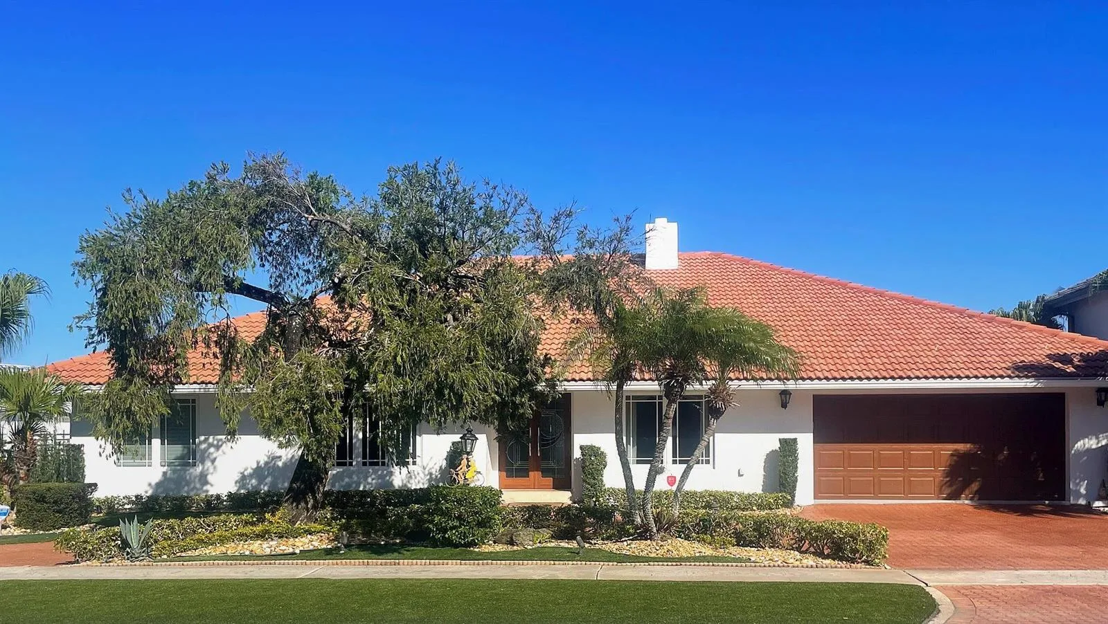 885 NE Mulberry Drive, Boca Raton, FL 33487