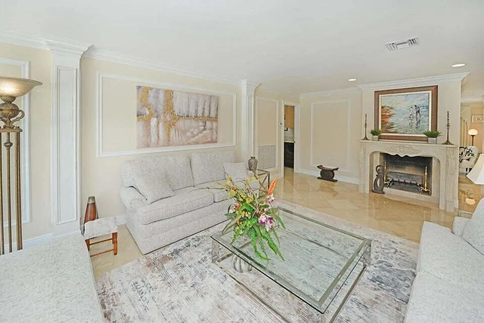 885 NE Mulberry Drive, Boca Raton, FL 33487 photo 10