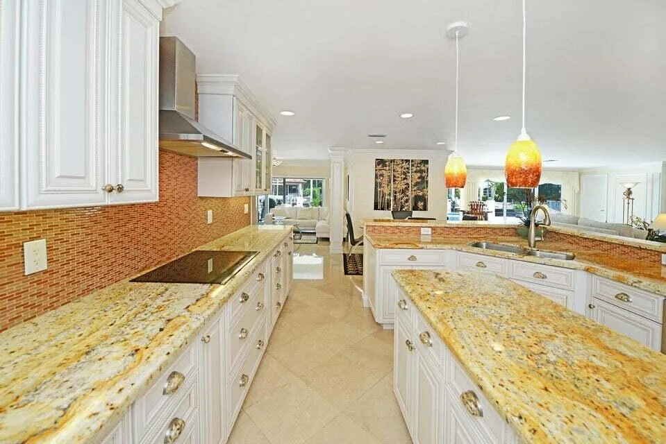 885 NE Mulberry Drive, Boca Raton, FL 33487 photo 5