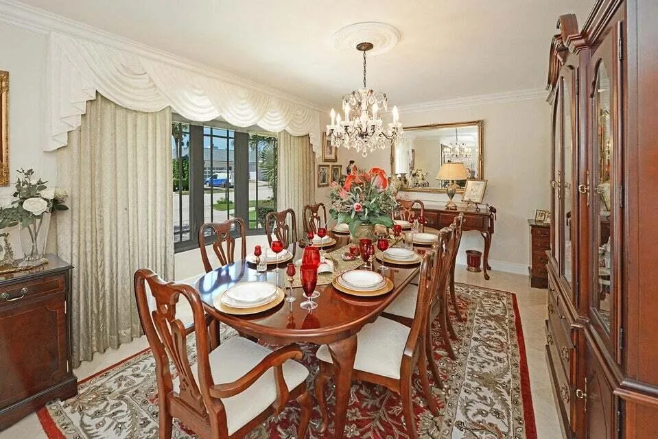 885 NE Mulberry Drive, Boca Raton, FL 33487 photo 7