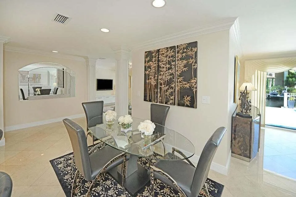 885 NE Mulberry Drive, Boca Raton, FL 33487 photo 8