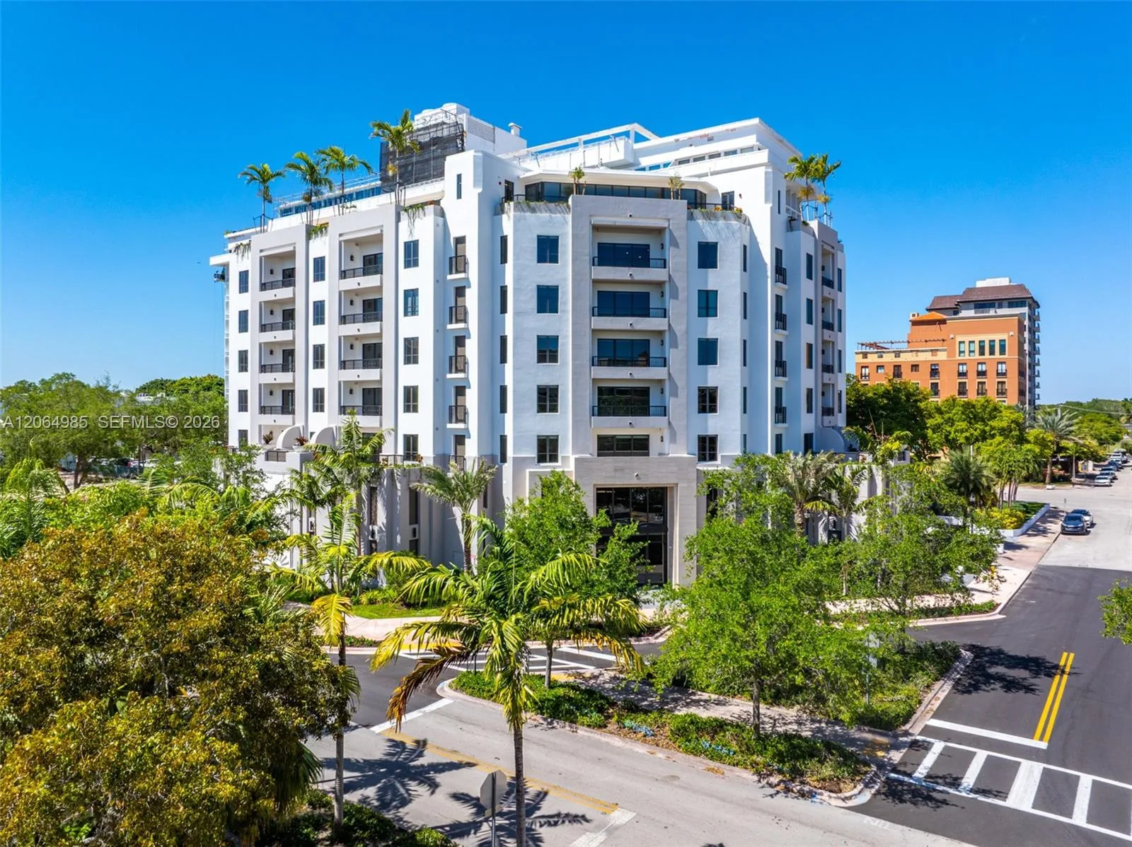 701 Valencia Ave # 405, Coral Gables, FL 33134