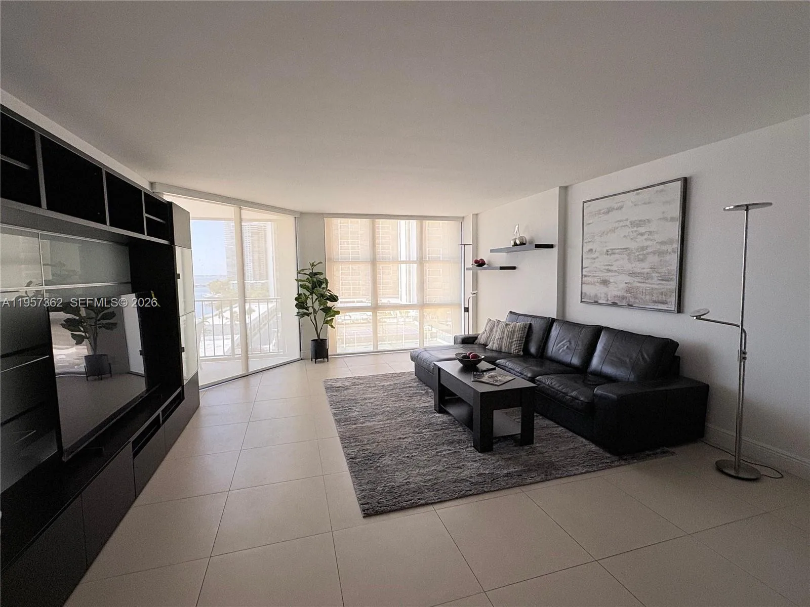 1865 Brickell Ave # A810, Miami, FL 33129