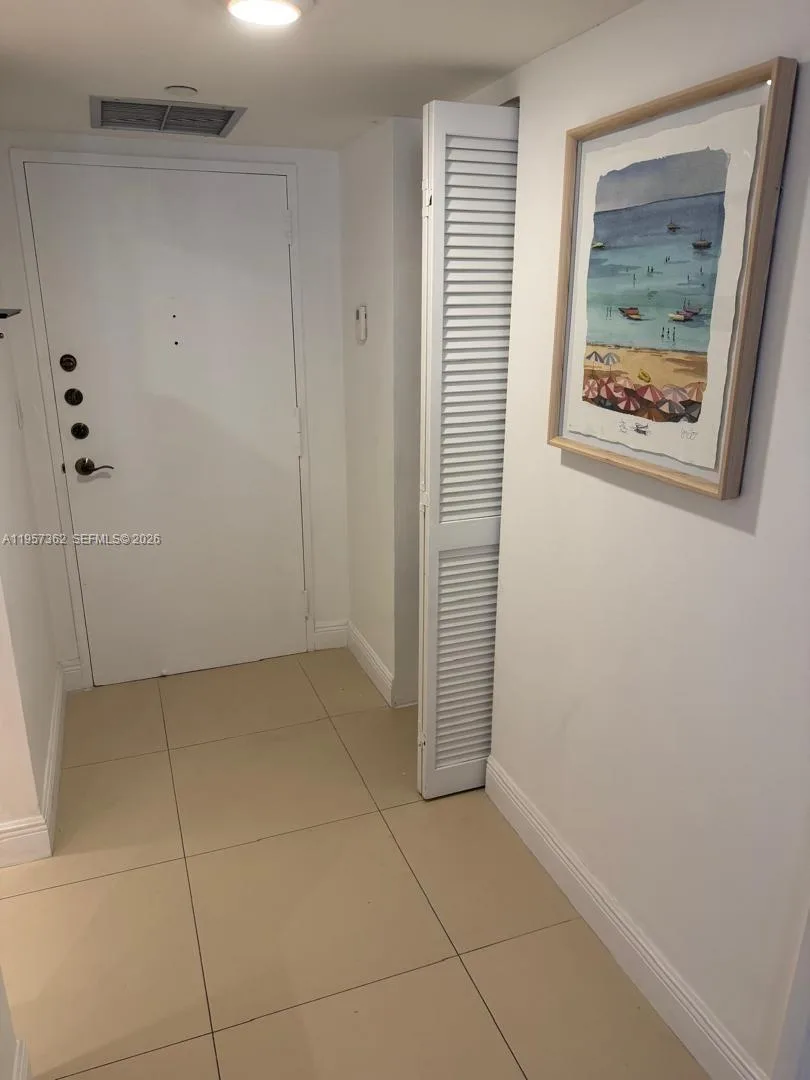 1865 Brickell Ave # A810, Miami, FL 33129 photo 11