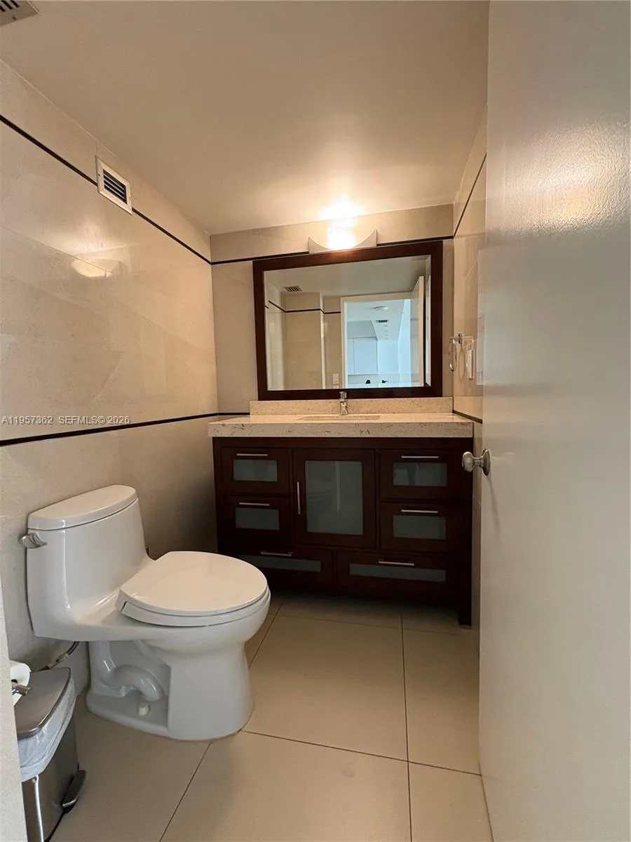 1865 Brickell Ave # A810, Miami, FL 33129 photo 12