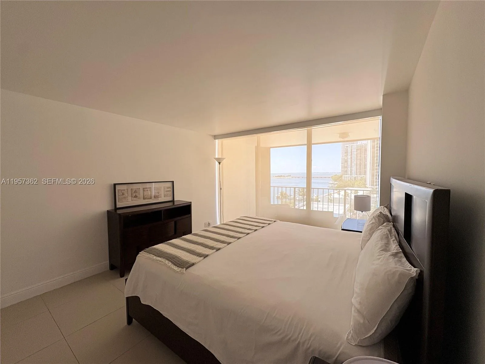 1865 Brickell Ave # A810, Miami, FL 33129 photo 13