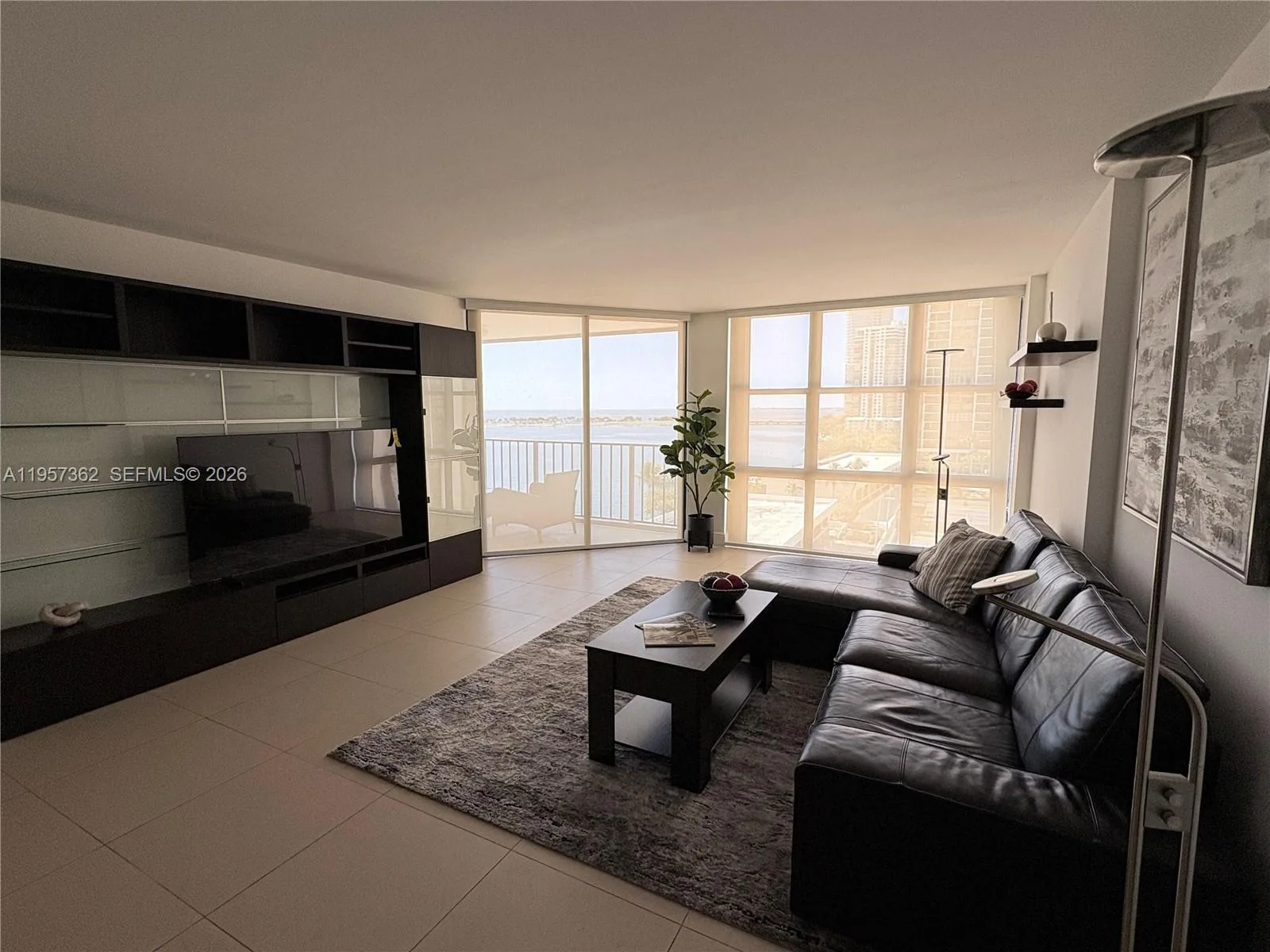 1865 Brickell Ave # A810, Miami, FL 33129 photo 2
