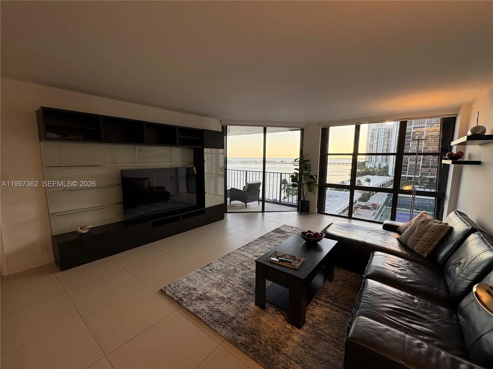 1865 Brickell Ave # A810, Miami, FL 33129 photo 3