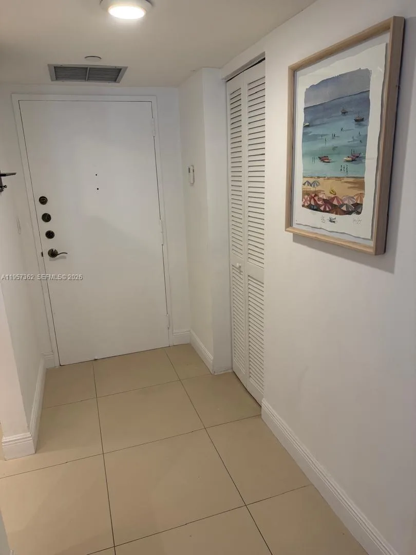 1865 Brickell Ave # A810, Miami, FL 33129 photo 7