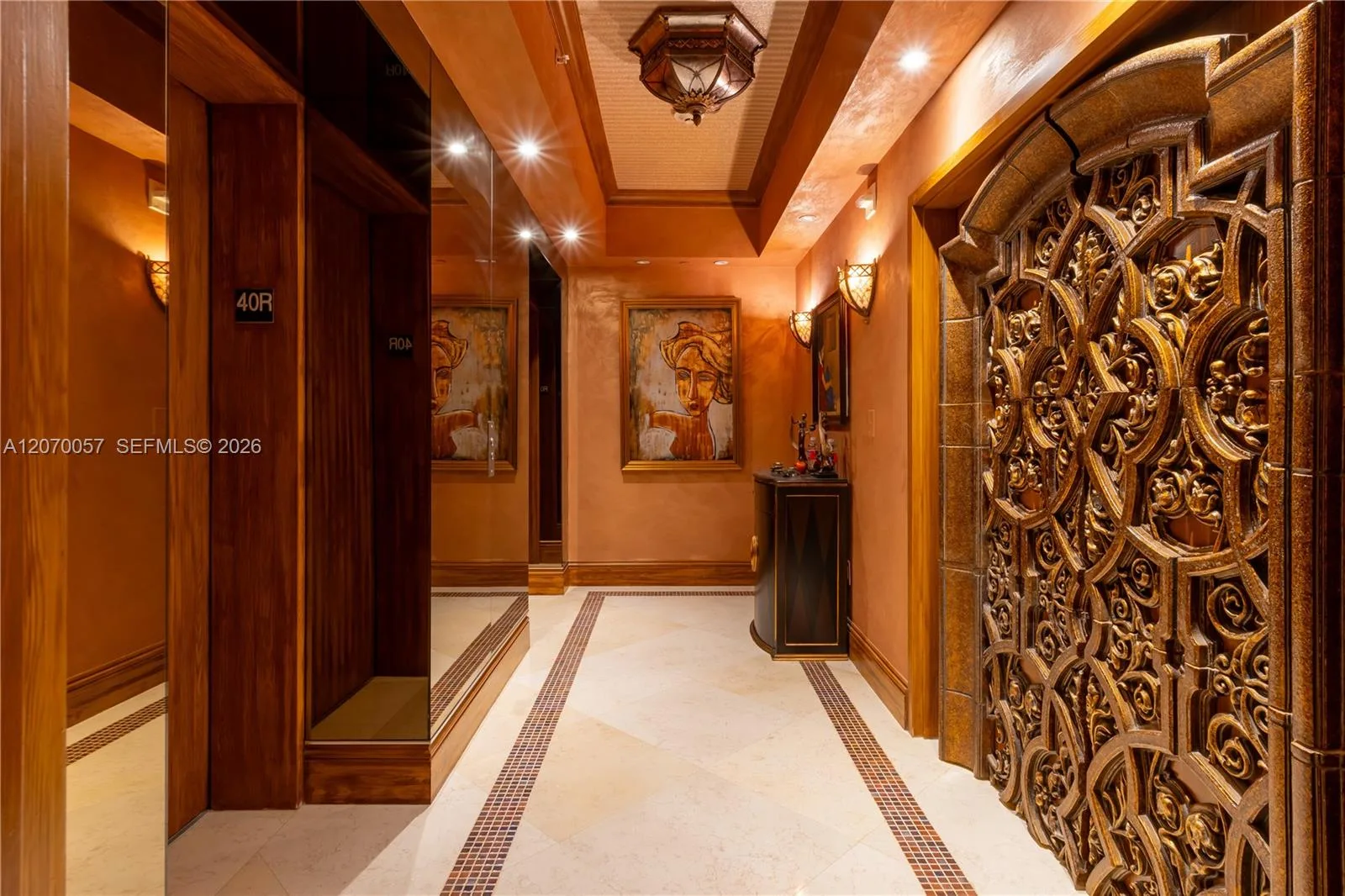 17875 Collins Ave # 4001, Sunny Isles Beach, FL 33160 photo 4