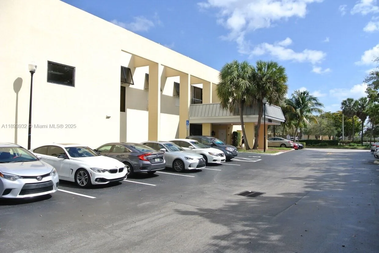 3800 W Broward Blvd, Plantation, FL 33312 photo 3