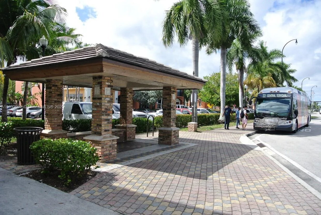 3800 W Broward Blvd, Plantation, FL 33312 photo 5
