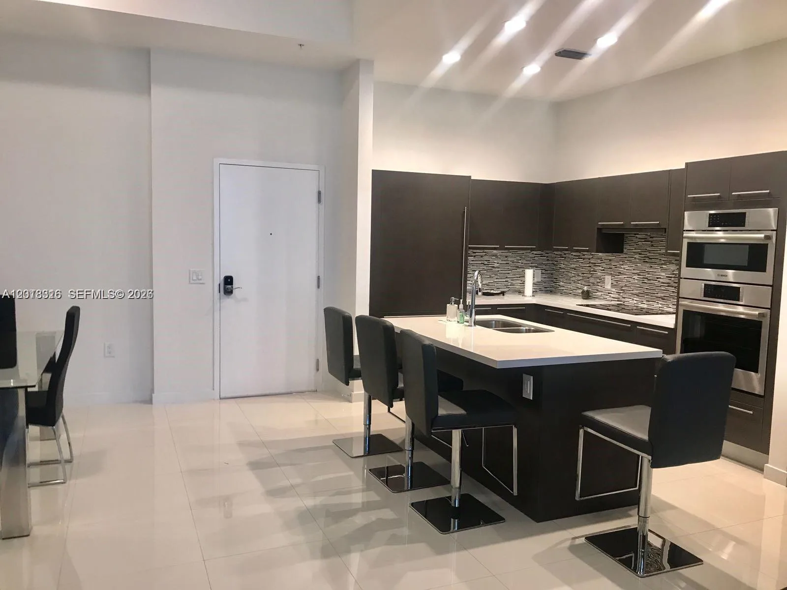 7751 NW 107th Ave # 803, Doral, FL 33178