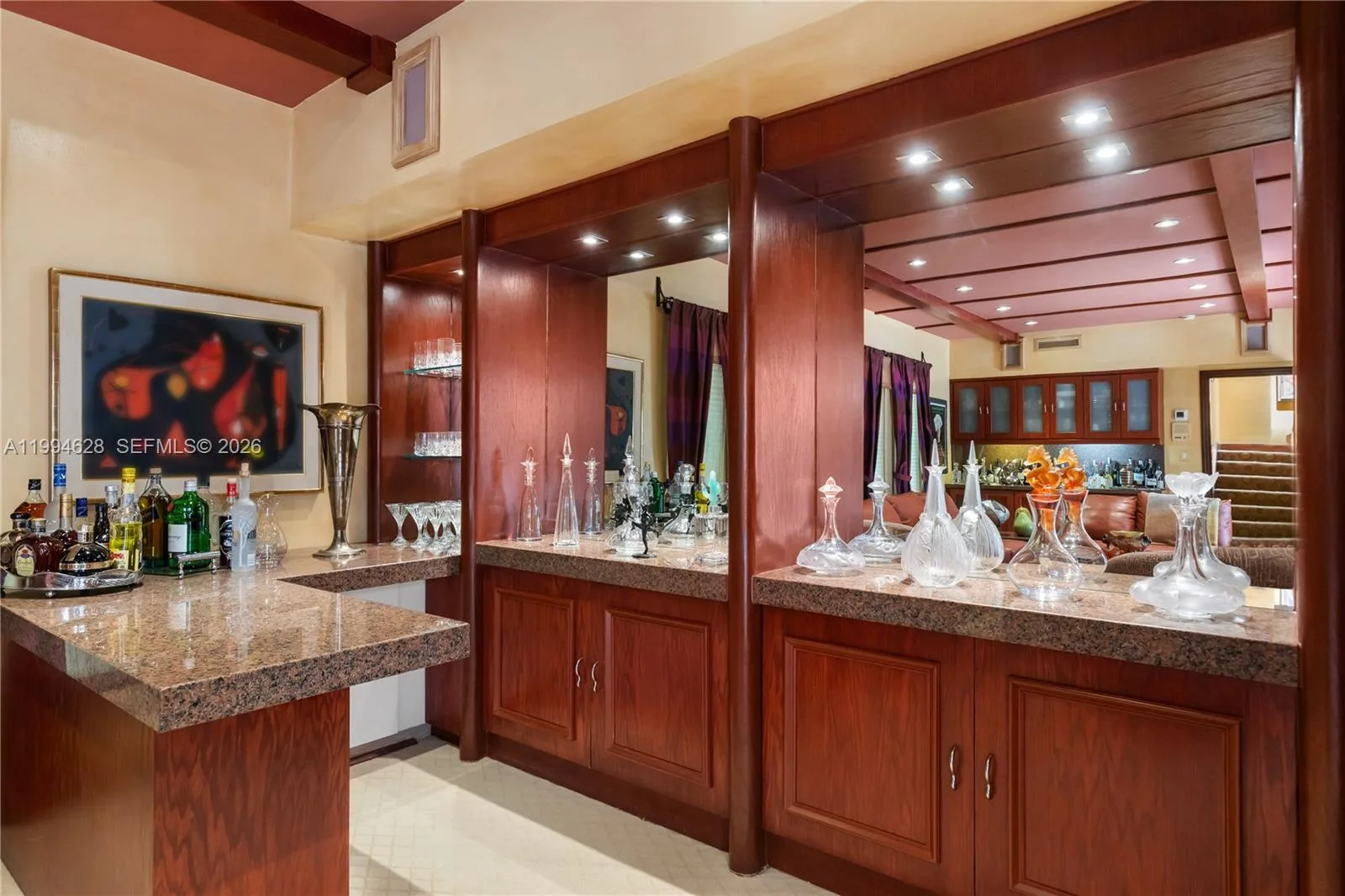 20251 W Oak Haven Cir, Miami, FL 33179 photo 11
