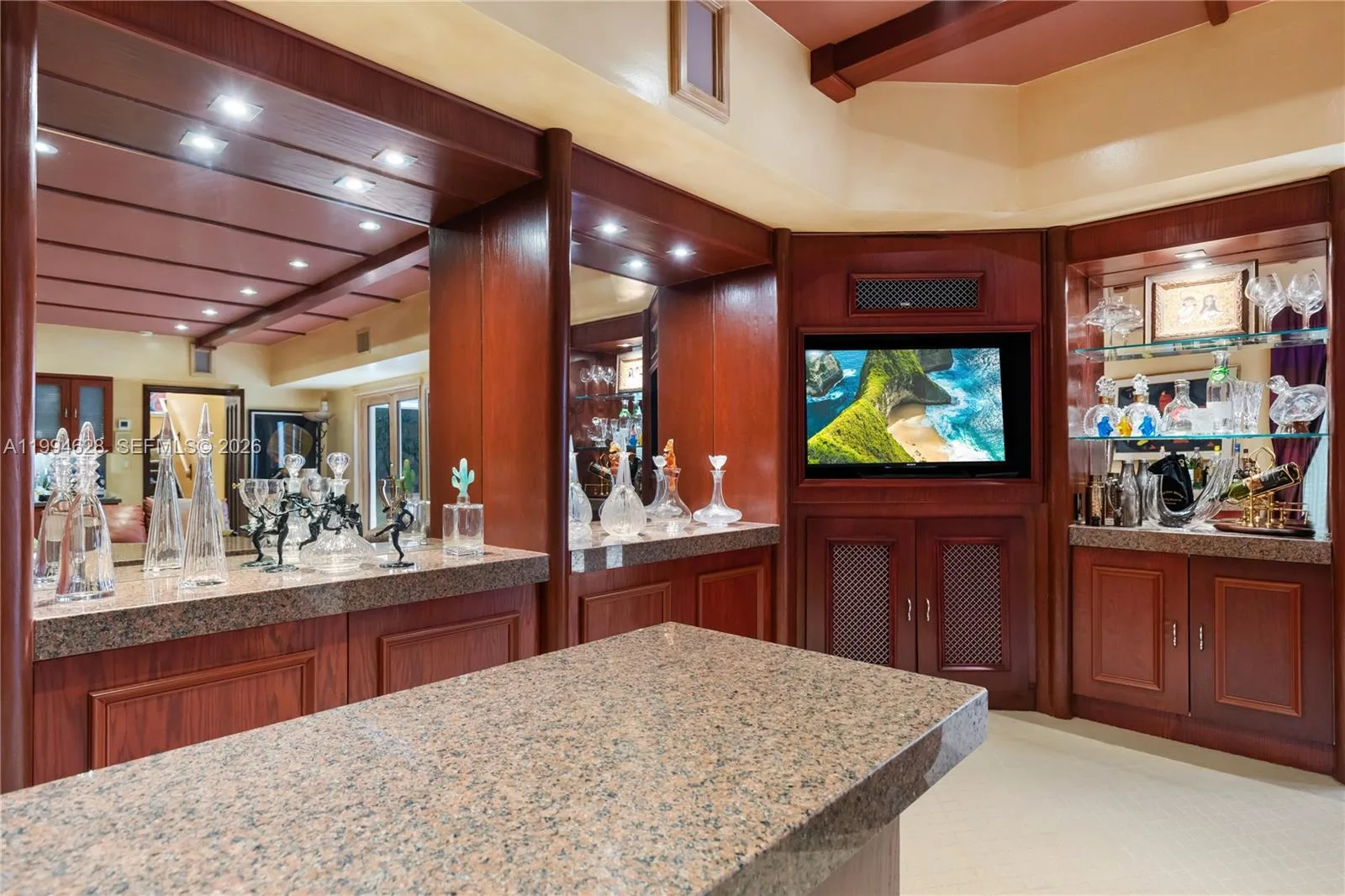 20251 W Oak Haven Cir, Miami, FL 33179 photo 12