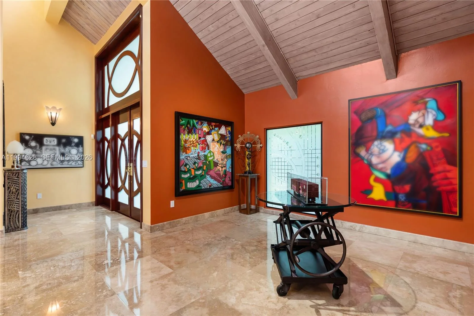 20251 W Oak Haven Cir, Miami, FL 33179 photo 2