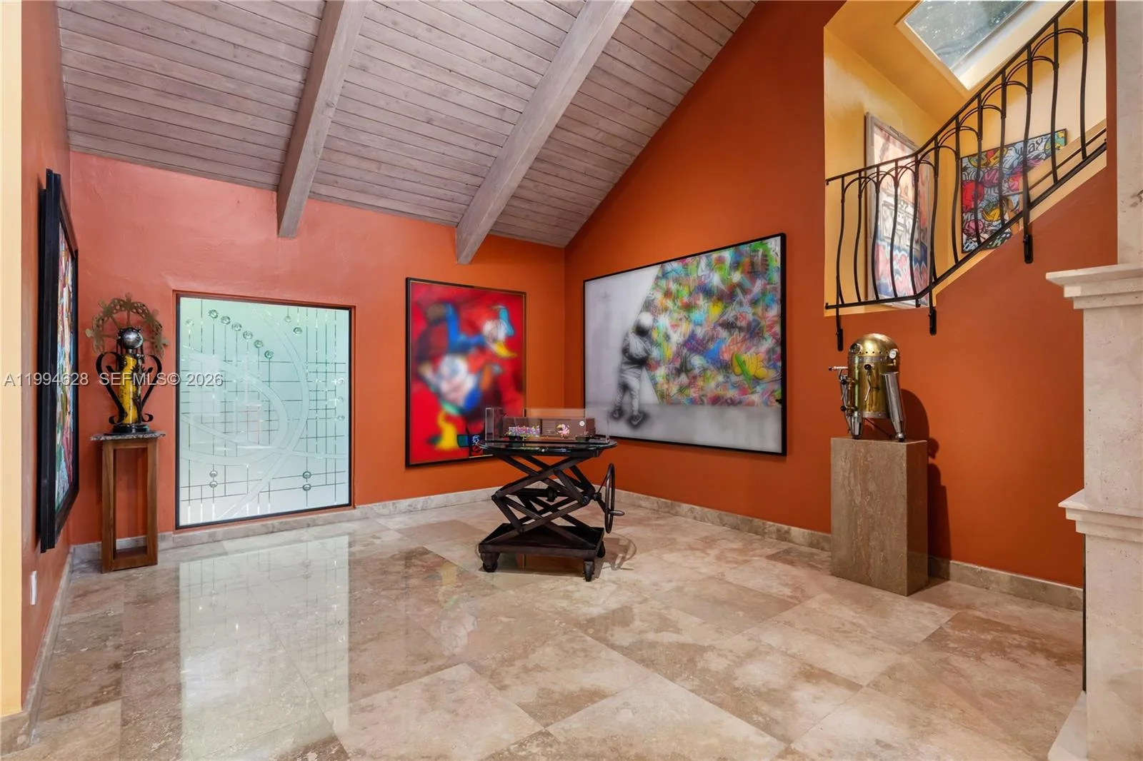 20251 W Oak Haven Cir, Miami, FL 33179 photo 6