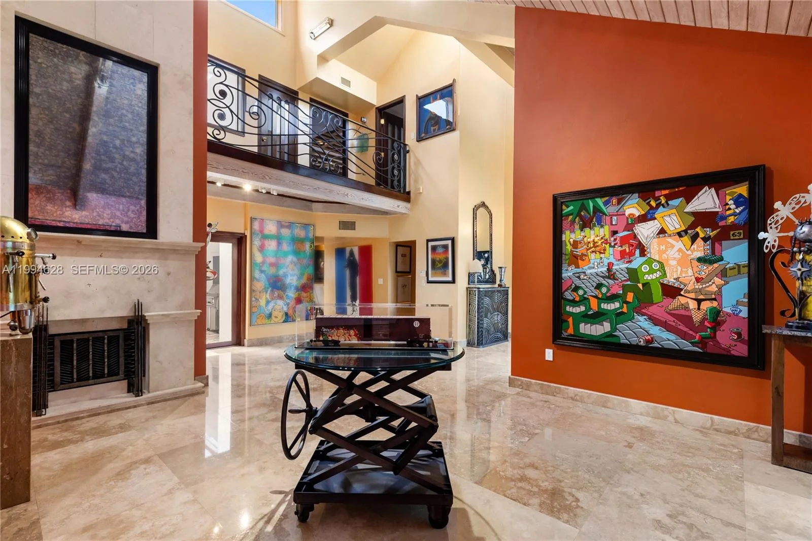 20251 W Oak Haven Cir, Miami, FL 33179 photo 7