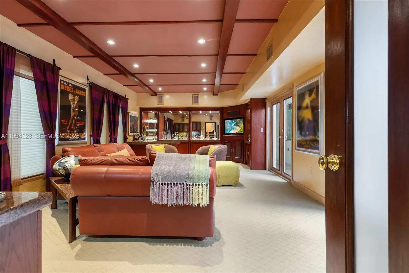 20251 W Oak Haven Cir, Miami, FL 33179 photo 8