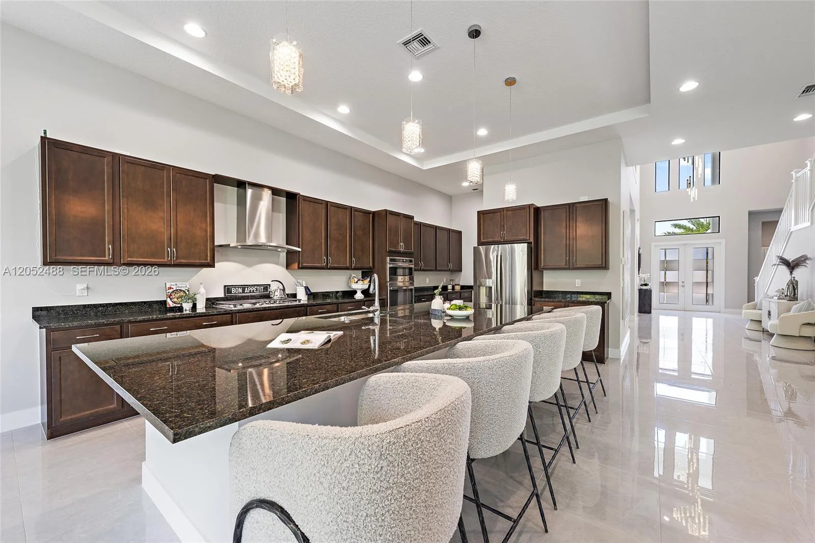 13358 Artisan Cir, Palm Beach Gardens, FL 33418 photo 4
