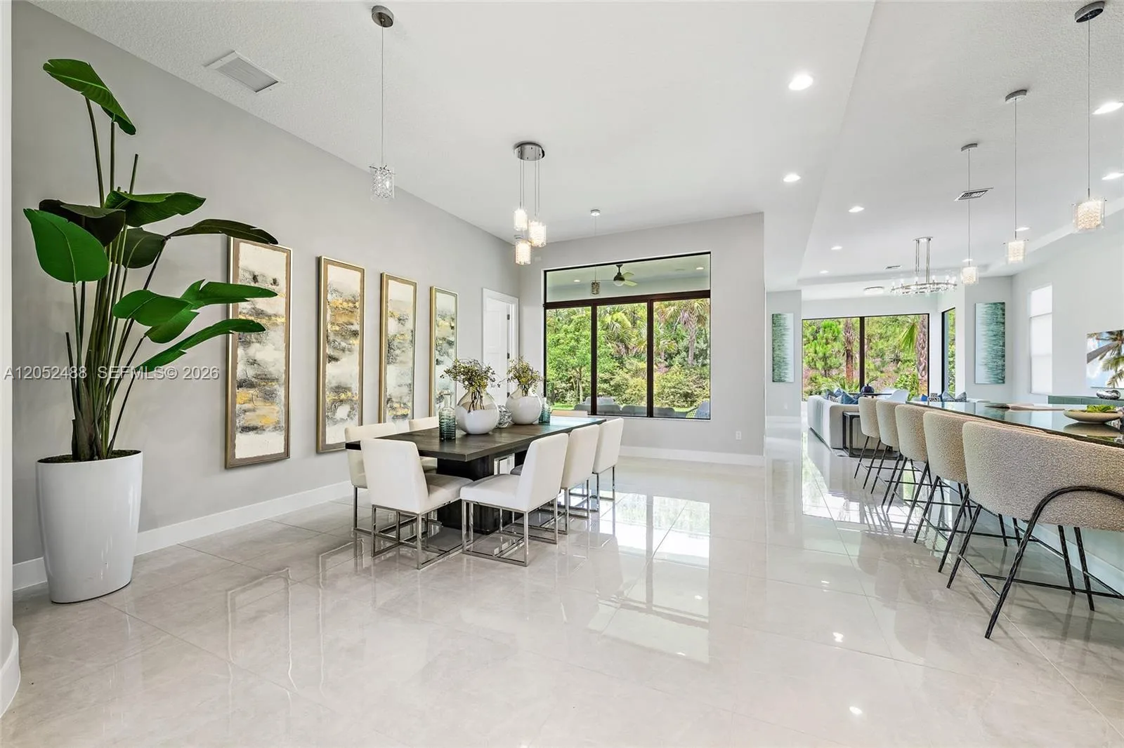 13358 Artisan Cir, Palm Beach Gardens, FL 33418 photo 7
