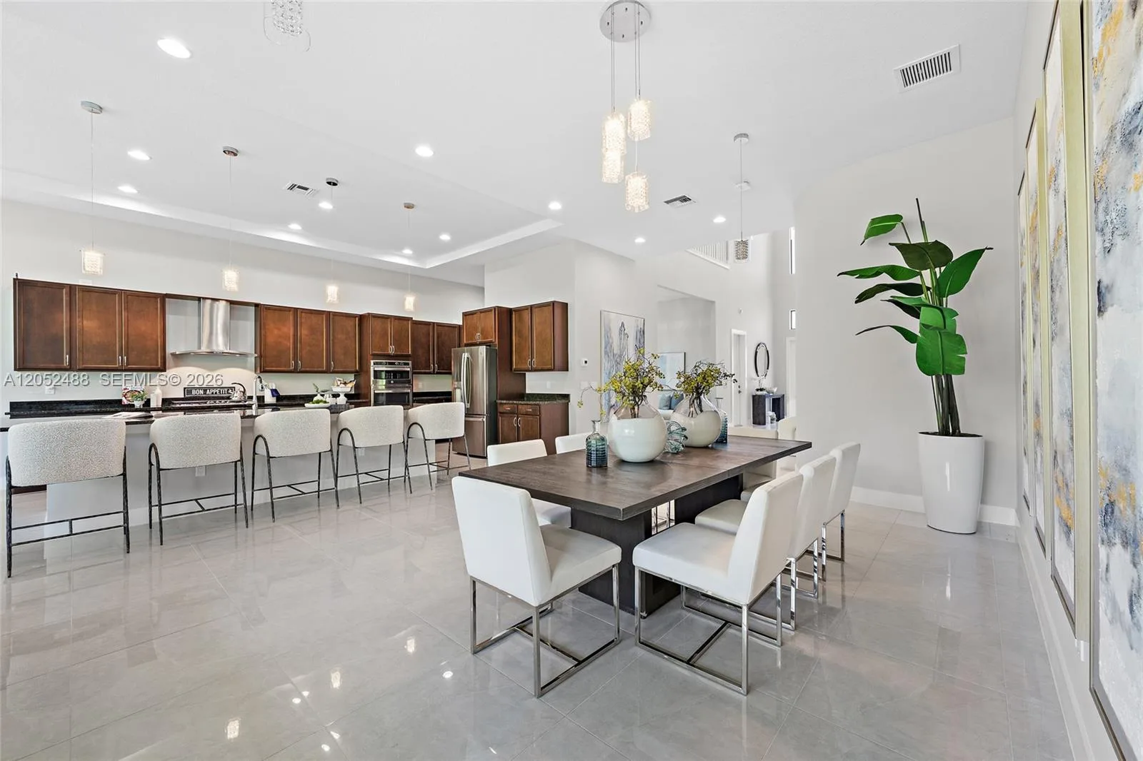 13358 Artisan Cir, Palm Beach Gardens, FL 33418 photo 8