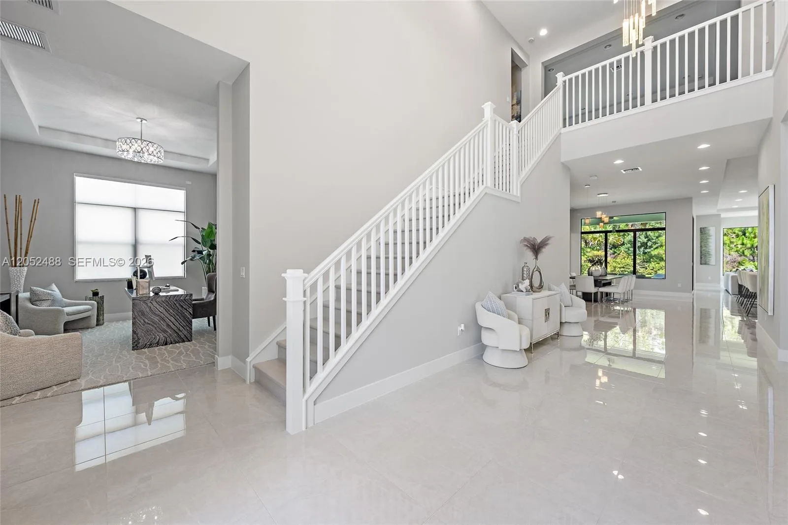13358 Artisan Cir, Palm Beach Gardens, FL 33418 photo 9